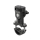 Akcesoria Foto Insta360 Motorcycle U-Bolt Mount (NEW) - mocowanie motocyklowe typu U CINSAAVZ / 6970357855858